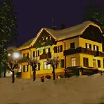 Oasi Otel