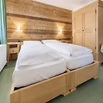 Oasi Otel