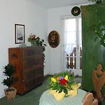 Otel Oasi 2*