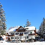Otel Oasi