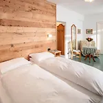 Oasi Otel 2*