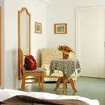 Oasi 2* Cortina dʼAmpezzo