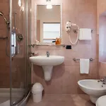 Oasi Cortina dʼAmpezzo