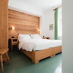 Oasi Cortina dʼAmpezzo