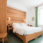 Oasi Cortina dʼAmpezzo