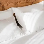 Oasi Szálloda 2*