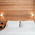 Oasi Otel
