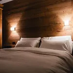 Oasi 2* Cortina dʼAmpezzo