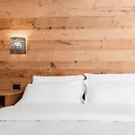 Oasi Cortina dʼAmpezzo
