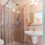 Oasi Otel 2*