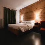 Oasi Cortina dʼAmpezzo