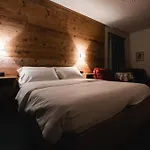 Oasi