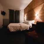 Oasi Szálloda Cortina dʼAmpezzo