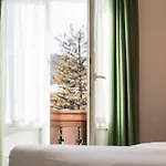 Oasi Otel 2*