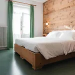 Oasi Cortina dʼAmpezzo