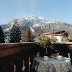 Oasi Otel 2*