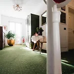Oasi 2* Cortina dʼAmpezzo