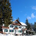 Oasi Otel 2*