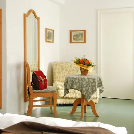 Oasi 2* Cortina d'Ampezzo