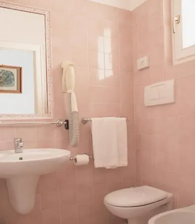 Oasi Hotel Cortina d'Ampezzo