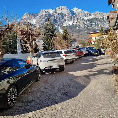Oasi Hotel