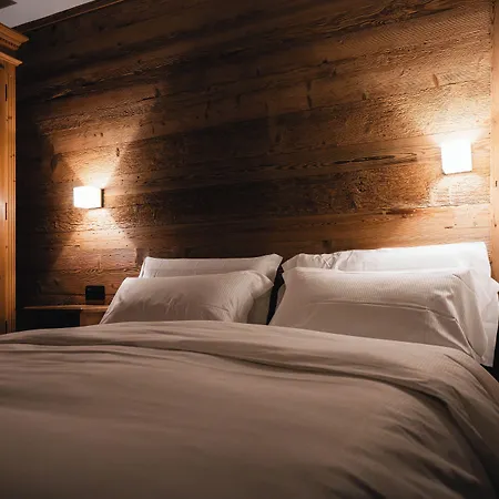Oasi Hotel