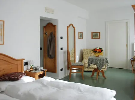 Oasi Hotel
