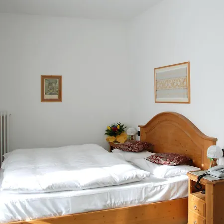 Oasi Hotel Cortina dʼAmpezzo