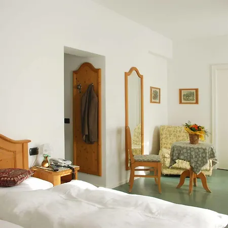 Oasi Cortina d'Ampezzo