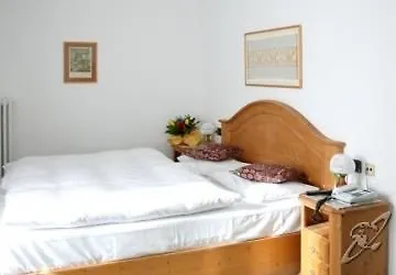 Oasi 2* Cortina d'Ampezzo